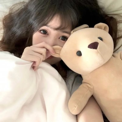 爱情无限谱