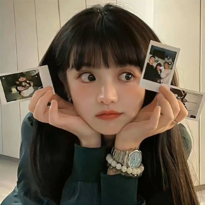 噩梦现形记
