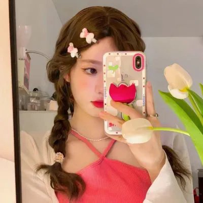 城市之夜