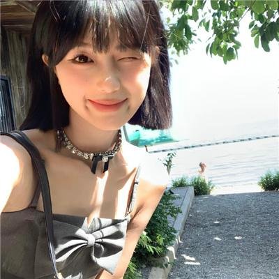 想你