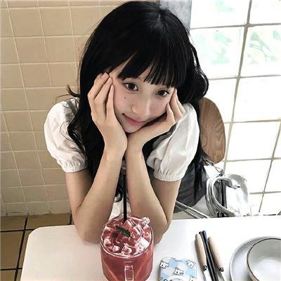 幽灵新人种