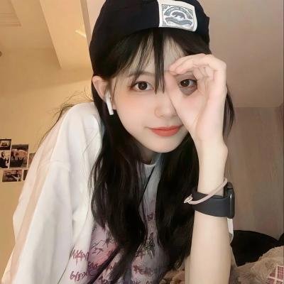 亲爱的总理