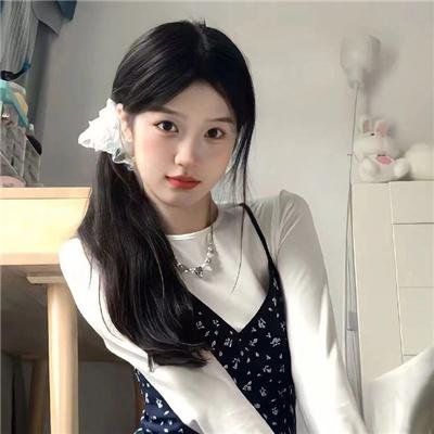 灯塔情人