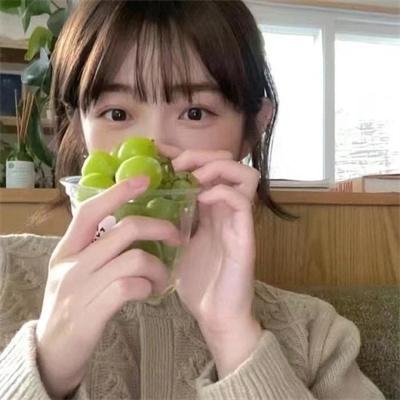 总有出头天国语