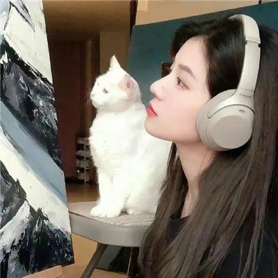 克莱尔的相机
