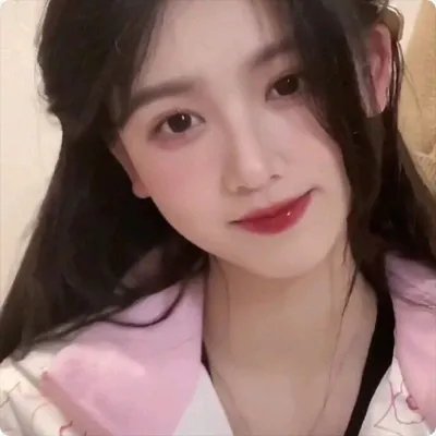 女生要革命