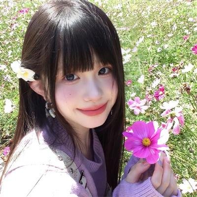 侠女传奇国语