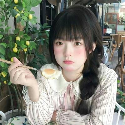 杨光的快乐生活之绅士品格