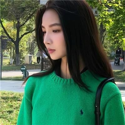 幸运里程