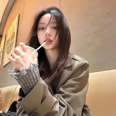 别说再见