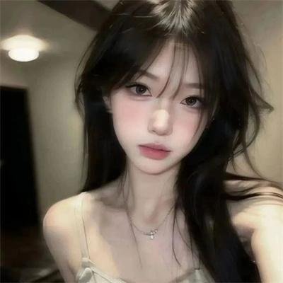 爱犬情深