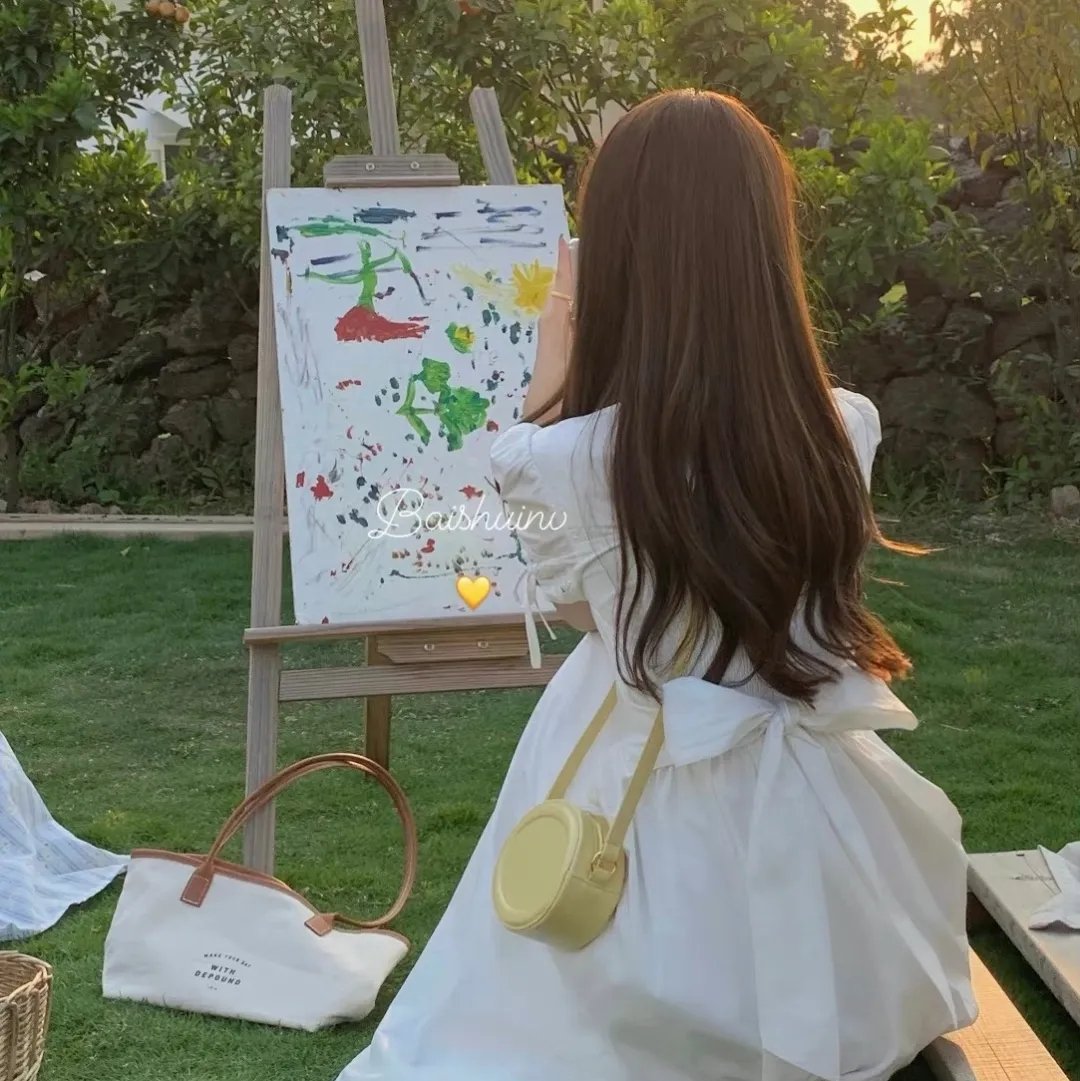 鬼娃新娘之鬼娃也有种