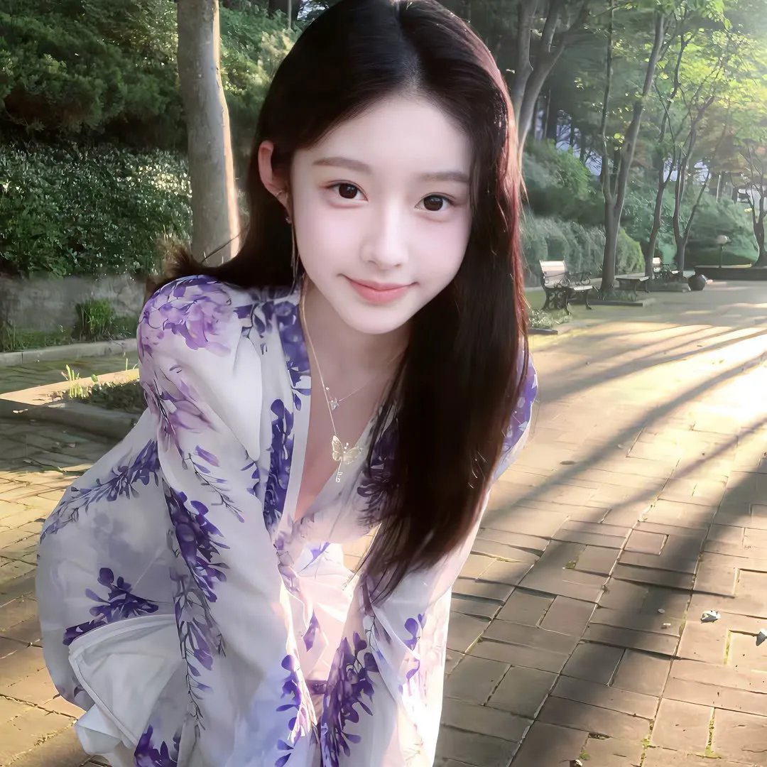 我的维权之路国语