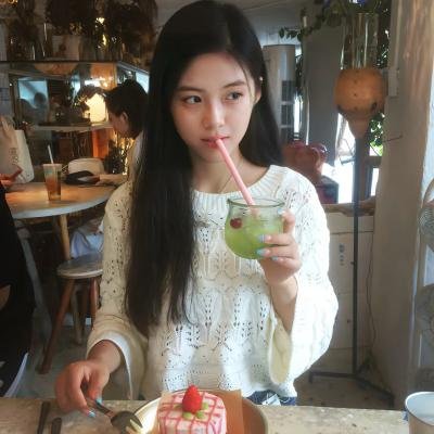 上翼！