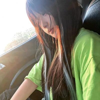 爱情交响曲