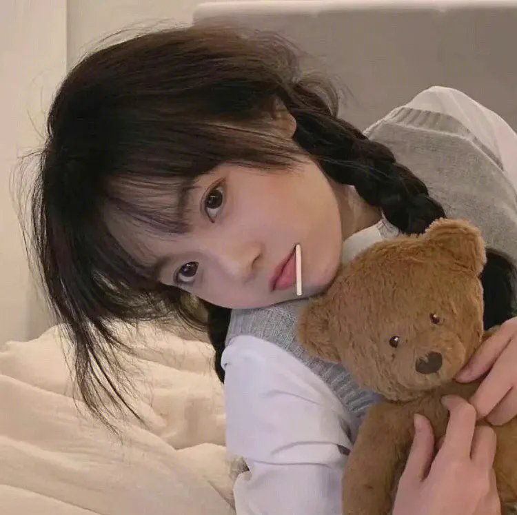 邪恶异灵