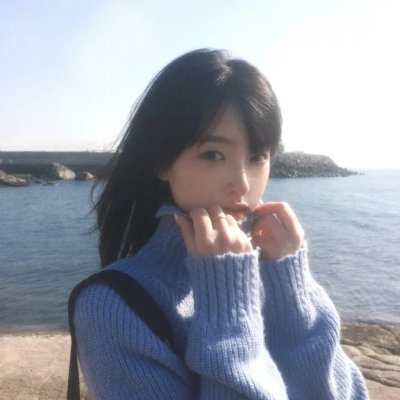 月球陷阱：地球危机
