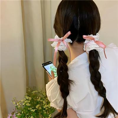 捉鬼小精灵3
