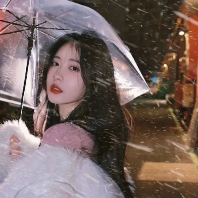 恐怖炼狱