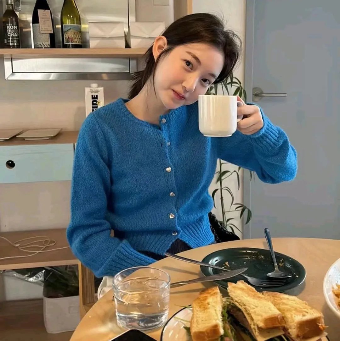 我的野蛮女教师
