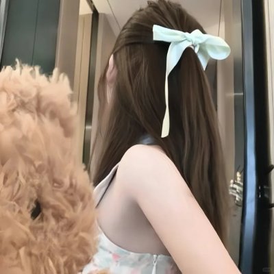 见爱不怪